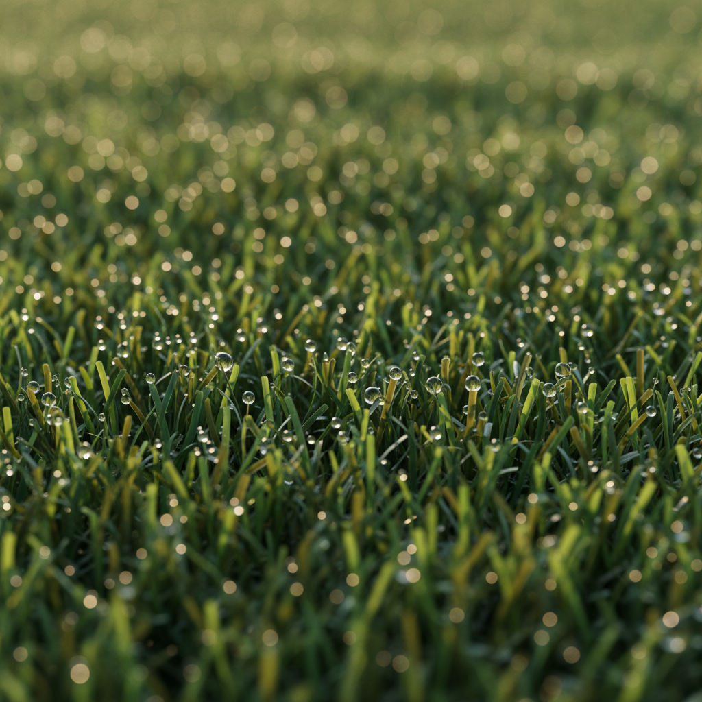 water conservation and - professional synthetic turf in Connecticut water conservation and - professional synthetic turf in Connecticut