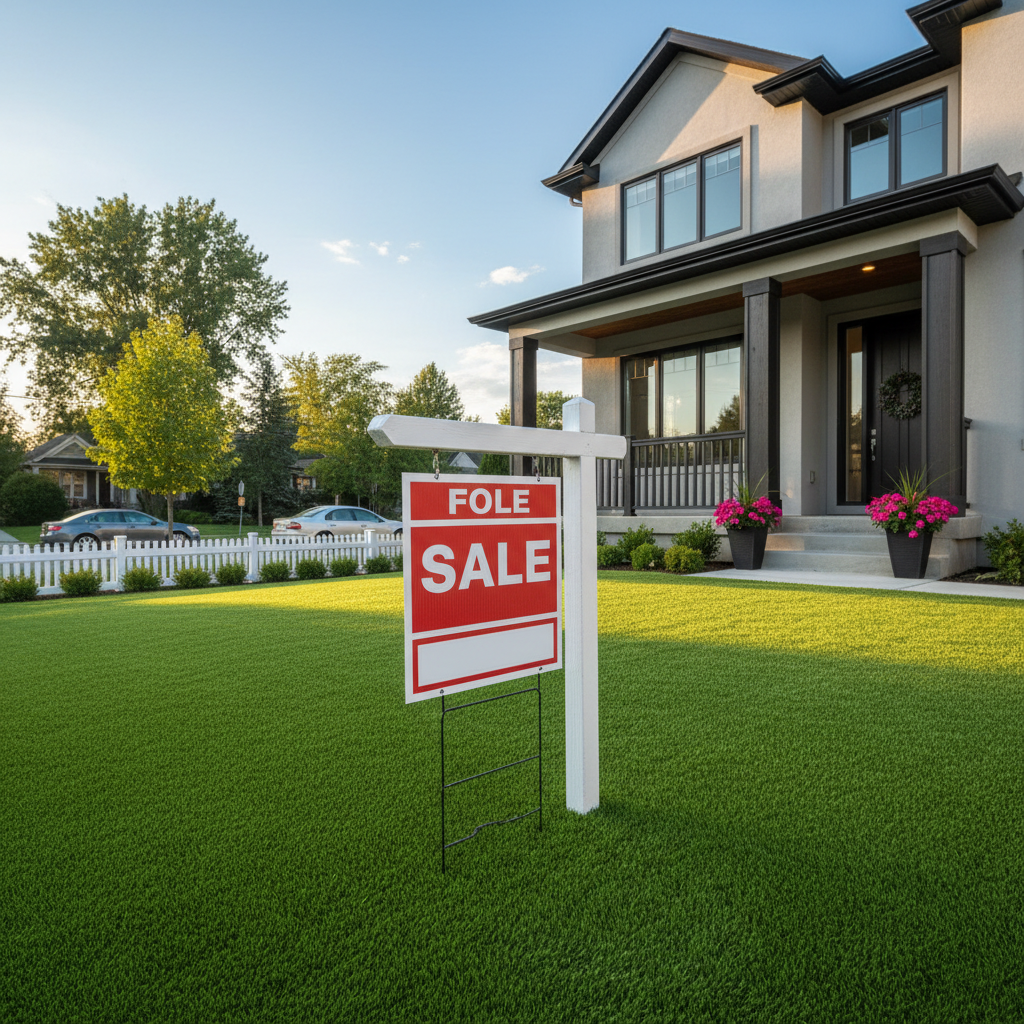Artificial grass benefits for homeowners - property value