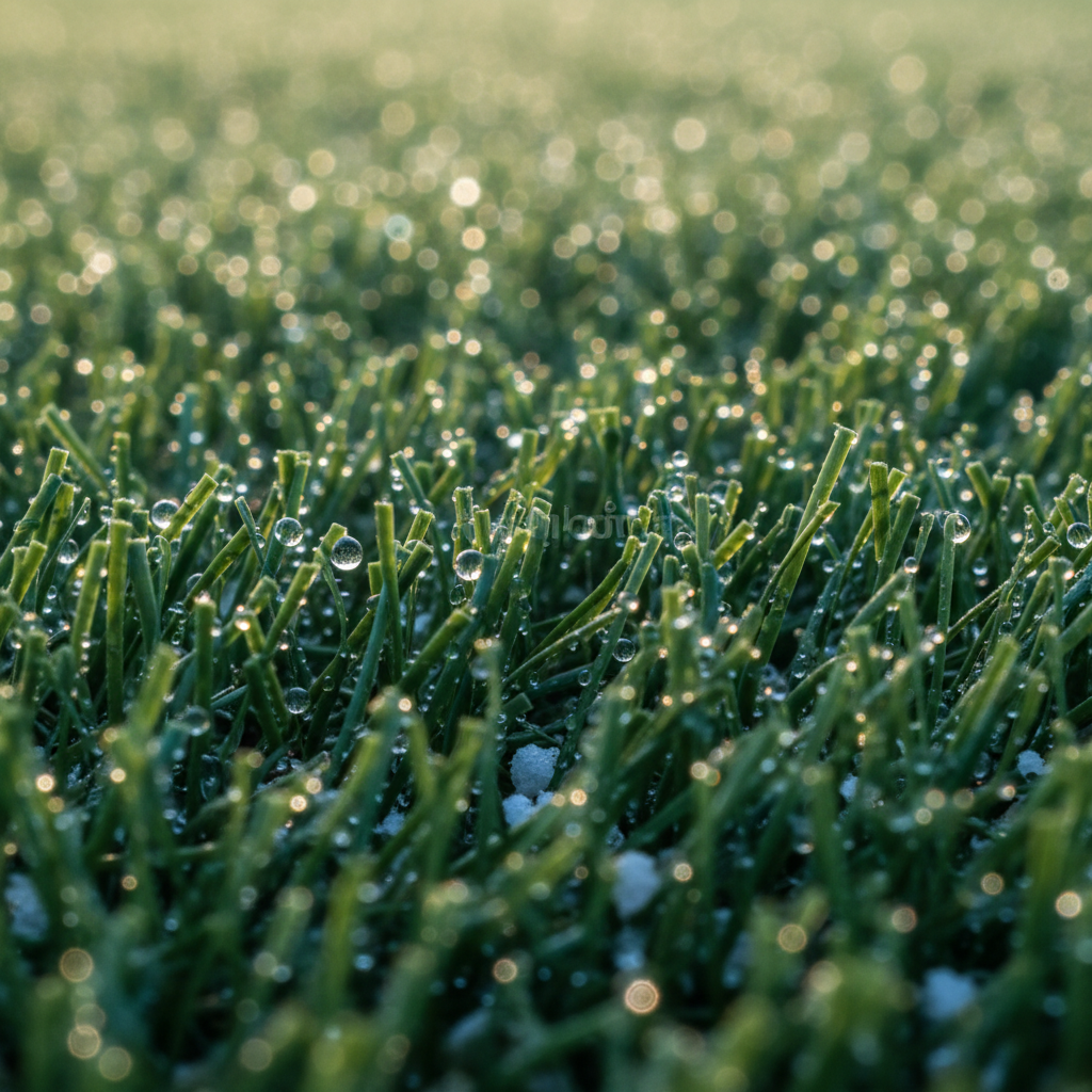 golf and sports - professional synthetic turf in Connecticut
