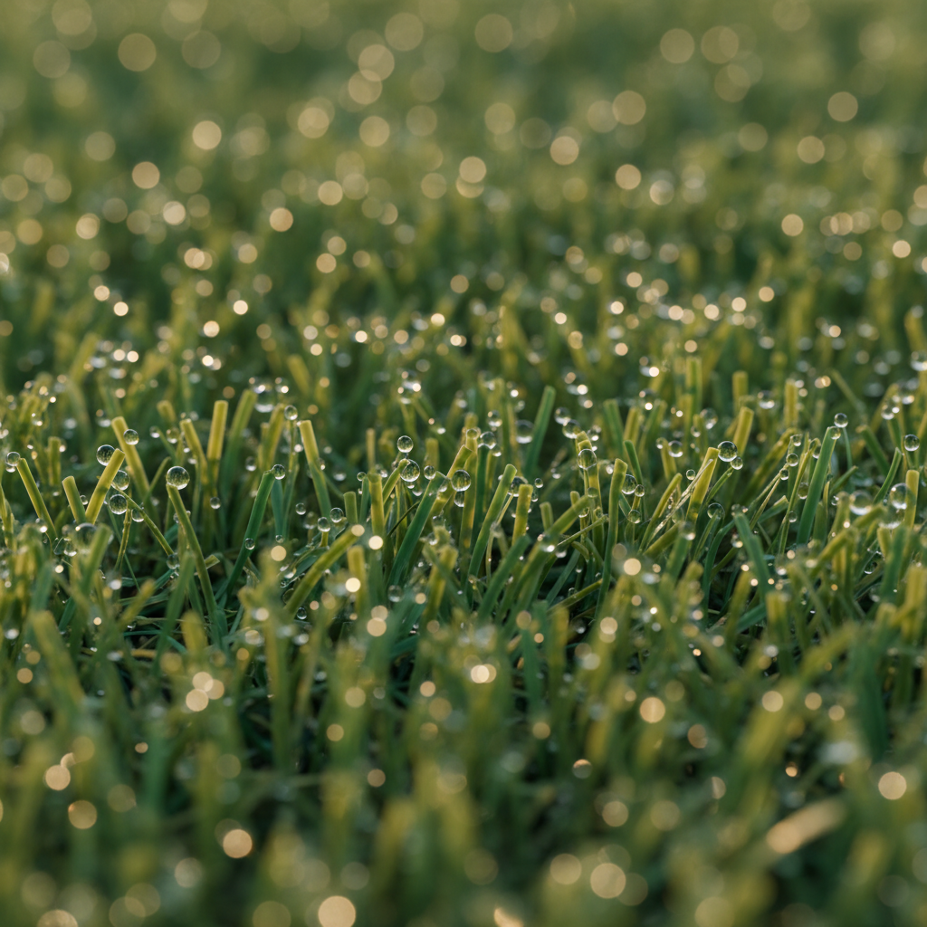 golf and sports - professional synthetic turf in Connecticut