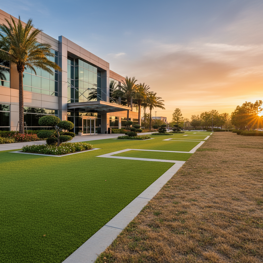 NYC Families Choose Artificial Grass for Safe Play & Pet-Friendly Yards in CT, NJ