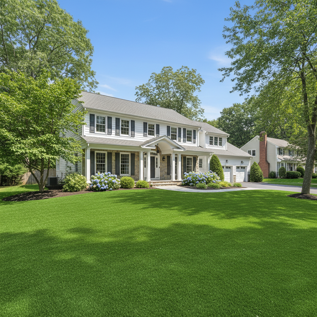 Winter Playground Safety: Why Artificial Grass is Your CT, NYC, NJ Solution - artificial grass installation by Pags The Turf Guy Winter Playground Safety: Why Artificial Grass is Your CT, NYC, NJ Solution - artificial grass installation by Pags The Turf Guy