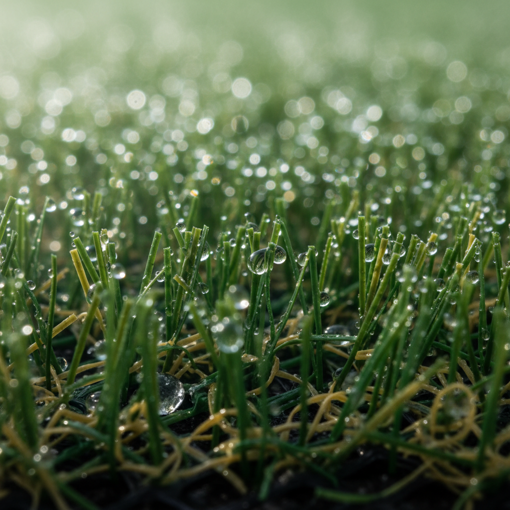 winter weather preparation - professional synthetic turf in Connecticut winter weather preparation - professional synthetic turf in Connecticut