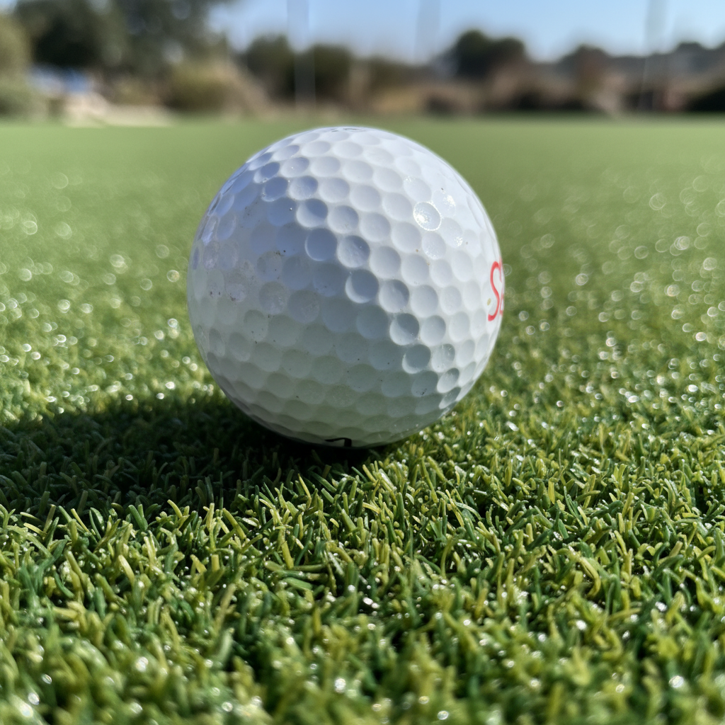 Golf & Putting Greens - professional synthetic turf in Connecticut Golf & Putting Greens - professional synthetic turf in Connecticut