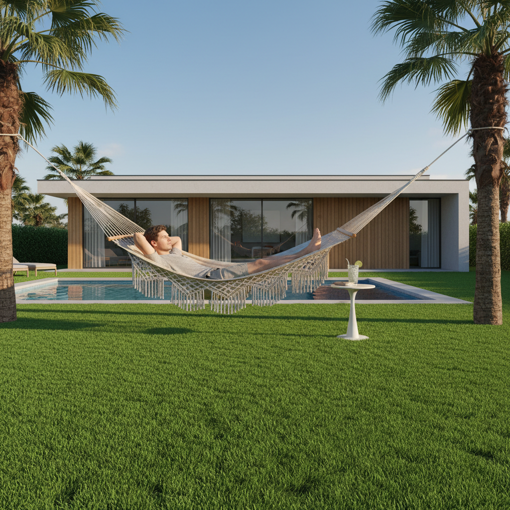 6 Reasons Bergen County, NJ HOAs Are Approving Artificial Grass - artificial grass installation by Pags The Turf Guy