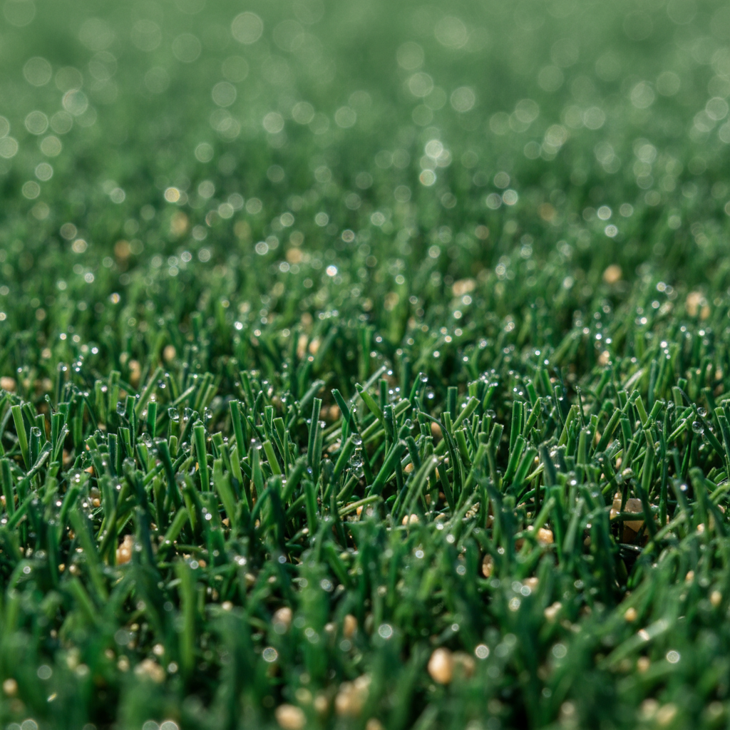 home value and - professional synthetic turf in Connecticut