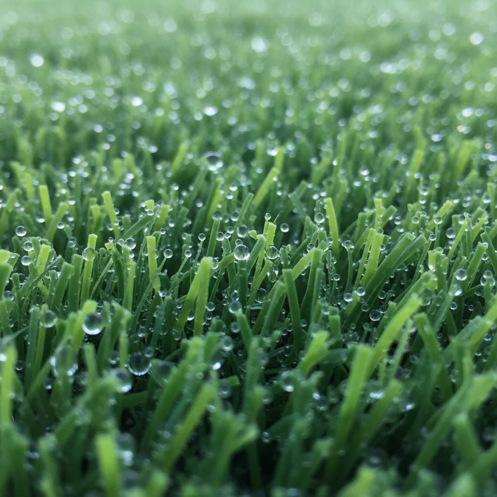 playground safety and - professional synthetic turf in Connecticut