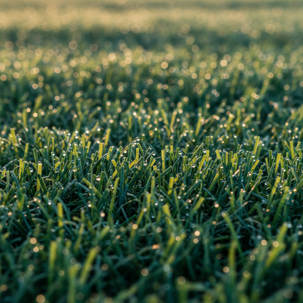 commercial property landscaping - professional synthetic turf in Connecticut