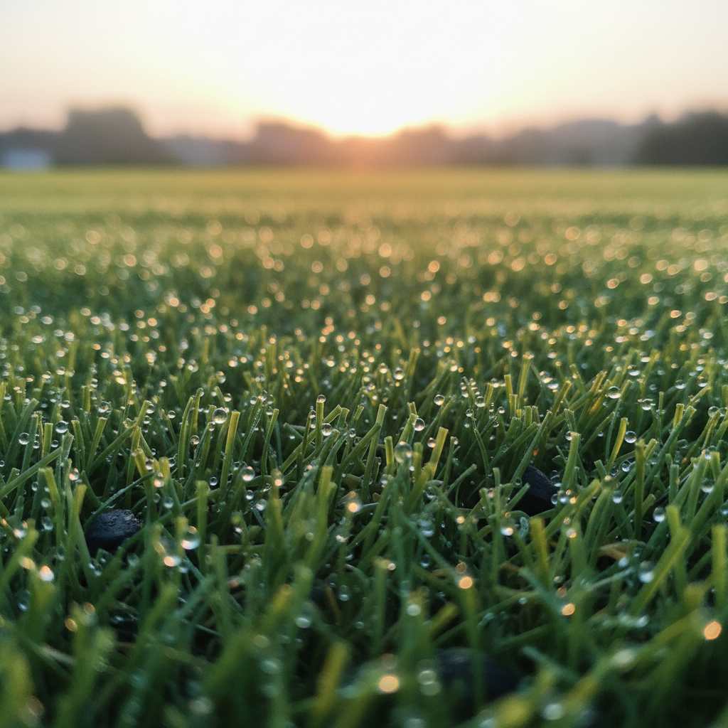 Saving Money - professional synthetic turf in Connecticut Saving Money - professional synthetic turf in Connecticut