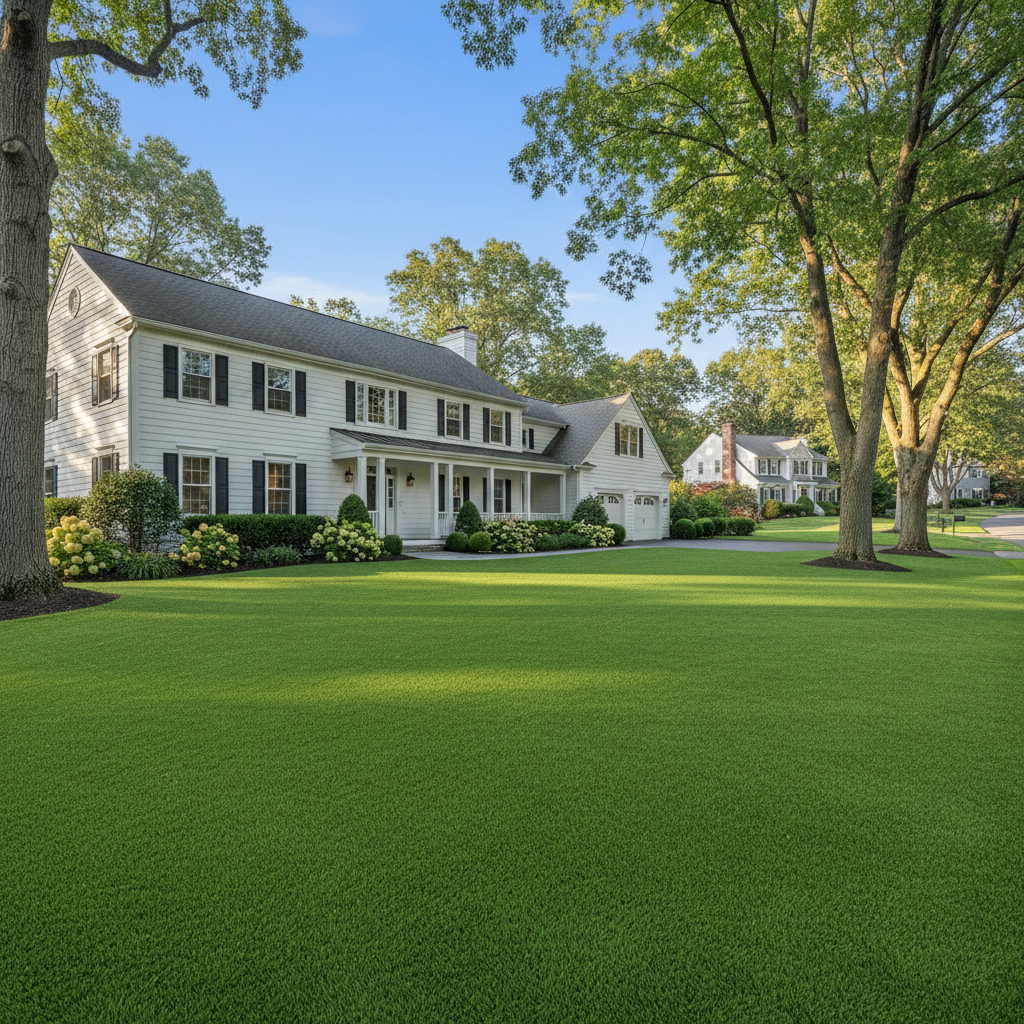 Creating Safe Summer Fun: Why Artificial Grass is Perfect for Bergen County Playgrounds & Beyond - artificial grass installation by Pags The Turf Guy Creating Safe Summer Fun: Why Artificial Grass is Perfect for Bergen County Playgrounds & Beyond - artificial grass installation by Pags The Turf Guy
