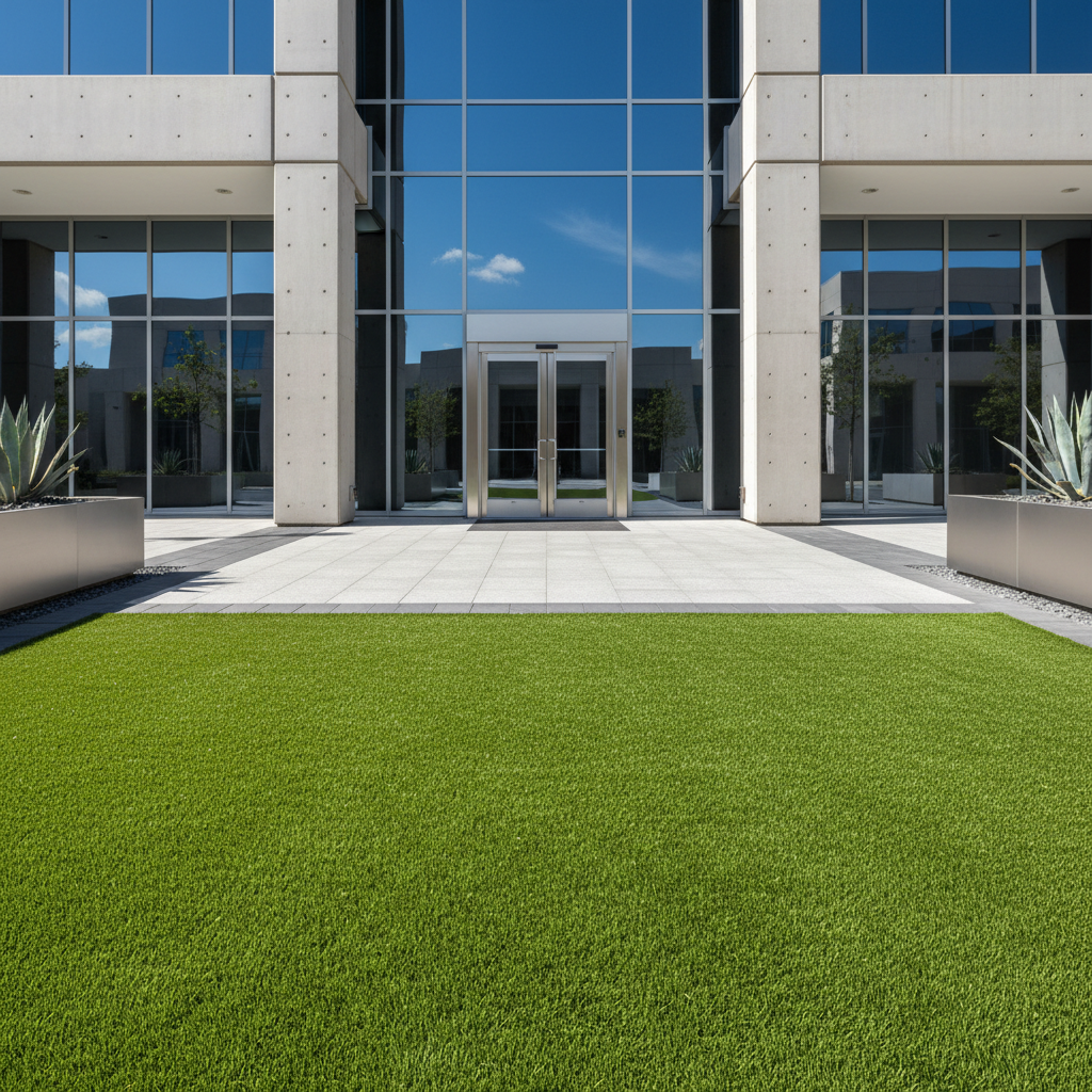 Winter-Proof Your Landscape: Smart Solutions for CT, NYC, & NJ Homes Winter-Proof Your Landscape: Smart Solutions for CT, NYC, & NJ Homes