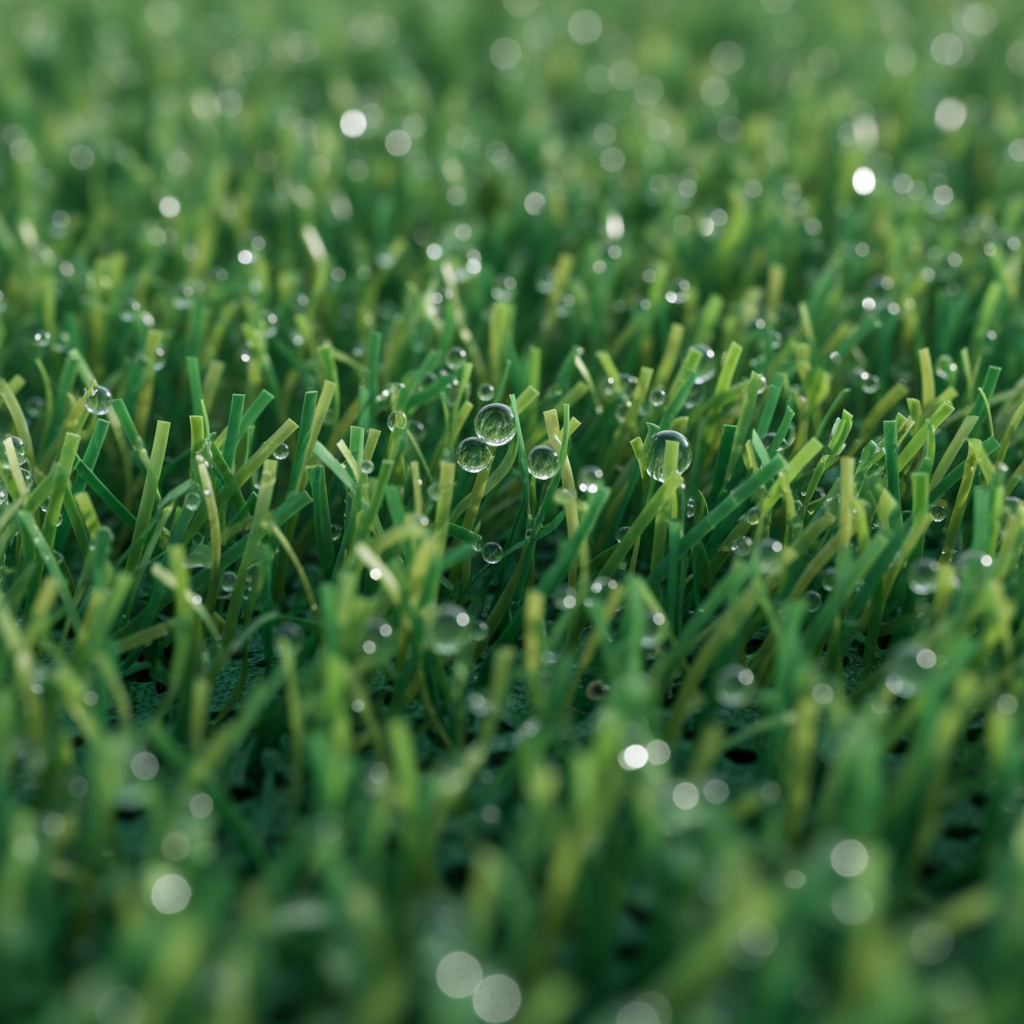pet health and - professional synthetic turf in Connecticut