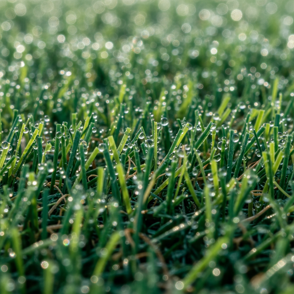 local real estate - professional synthetic turf in Connecticut