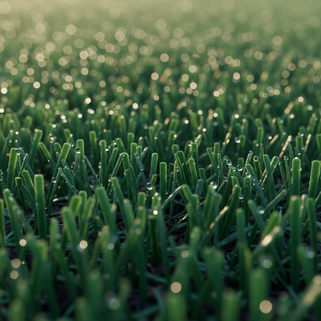 home value and - professional synthetic turf in Connecticut