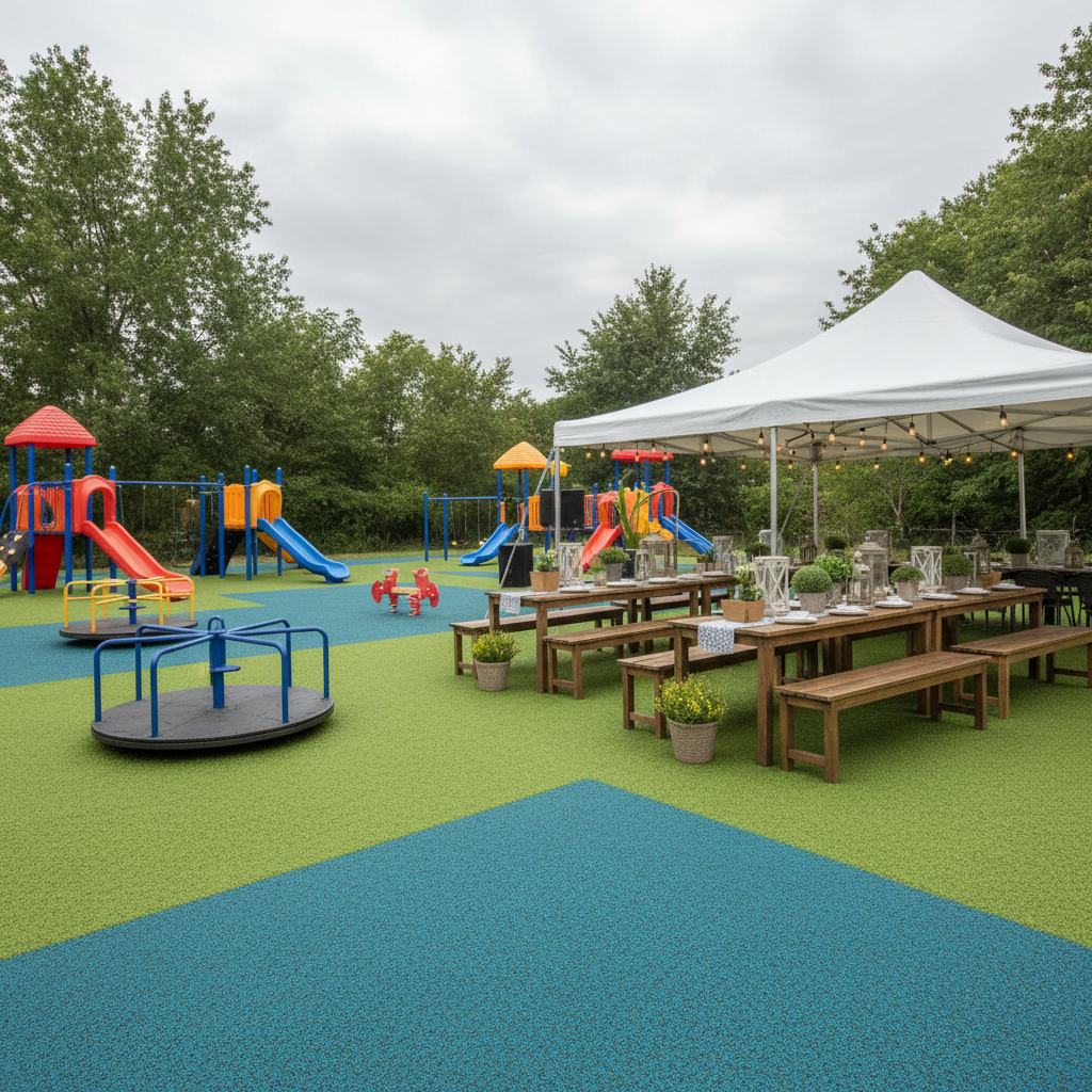 Boost Home Value in CT, NYC, NJ with Low-Maintenance Artificial Grass