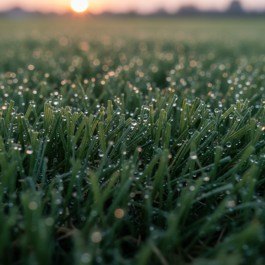 Saving Money - professional synthetic turf in Connecticut Saving Money - professional synthetic turf in Connecticut