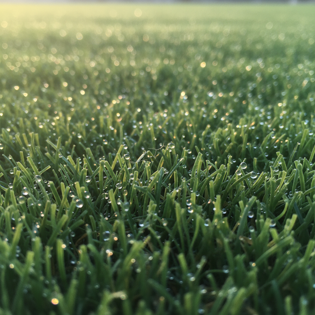 backyard entertainment and - professional synthetic turf in Connecticut