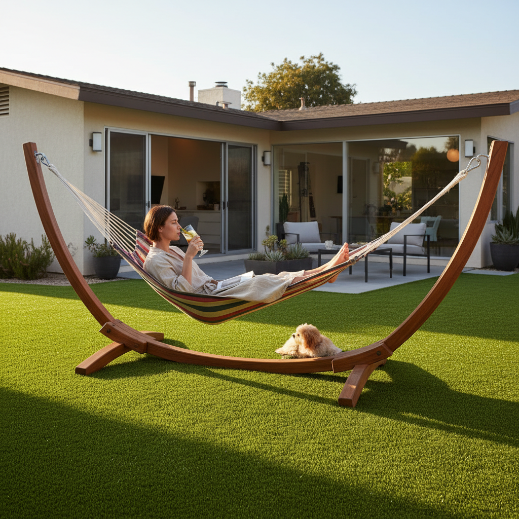 Top 8 Artificial Grass Myths New Canaan, CT Homeowners Should Stop Believing - artificial grass installation by Pags The Turf Guy