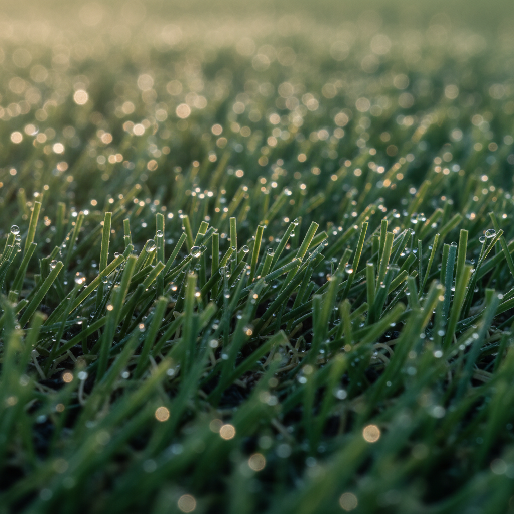 home value and - professional synthetic turf in Connecticut