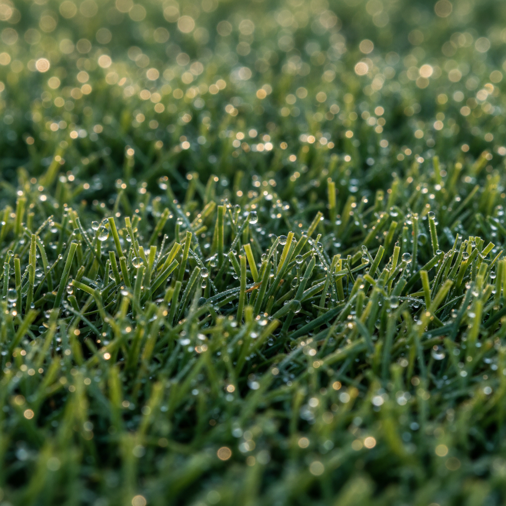 Saving Money - professional synthetic turf in Connecticut