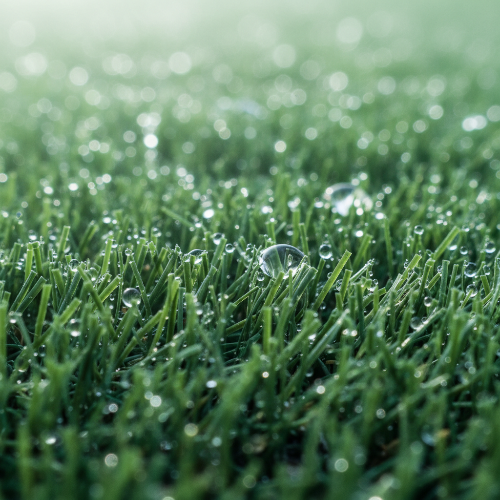 playground safety and - professional synthetic turf in Connecticut playground safety and - professional synthetic turf in Connecticut