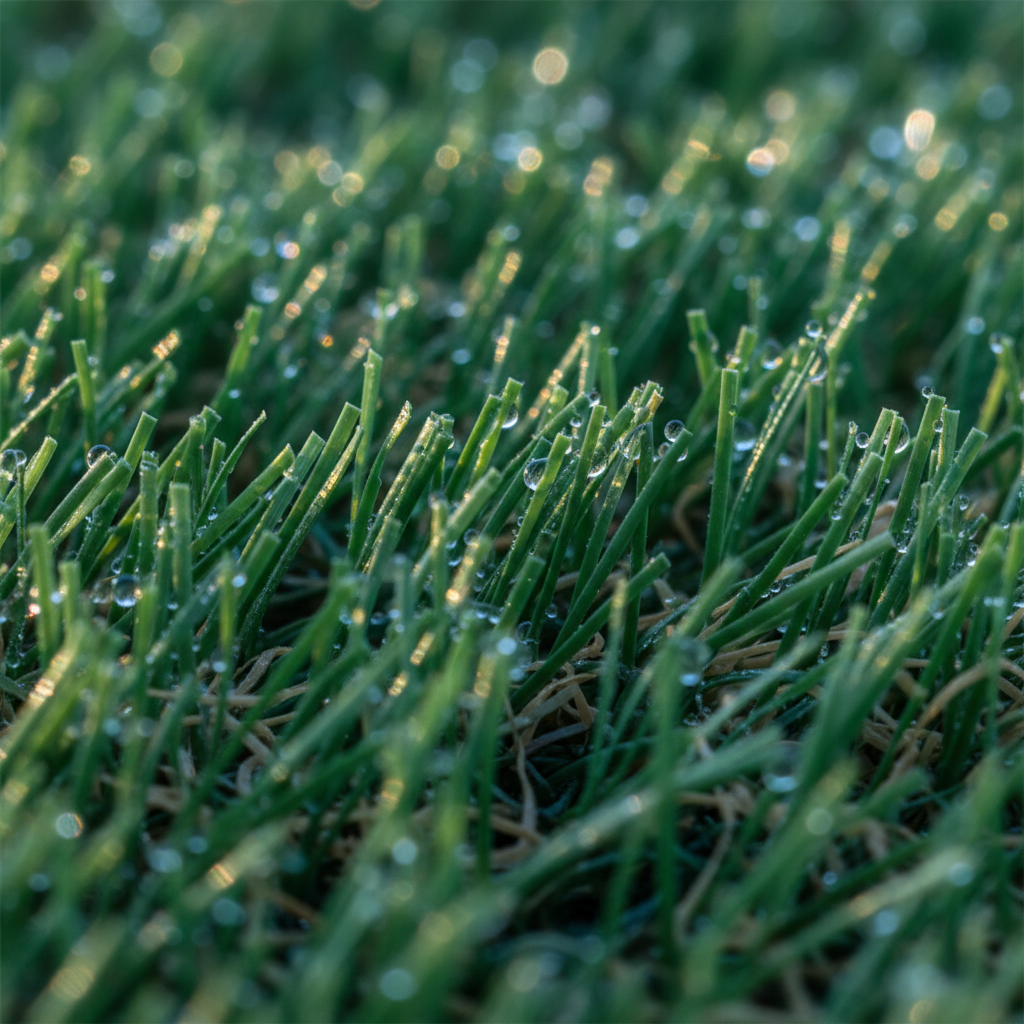 water conservation and - professional synthetic turf in Connecticut water conservation and - professional synthetic turf in Connecticut