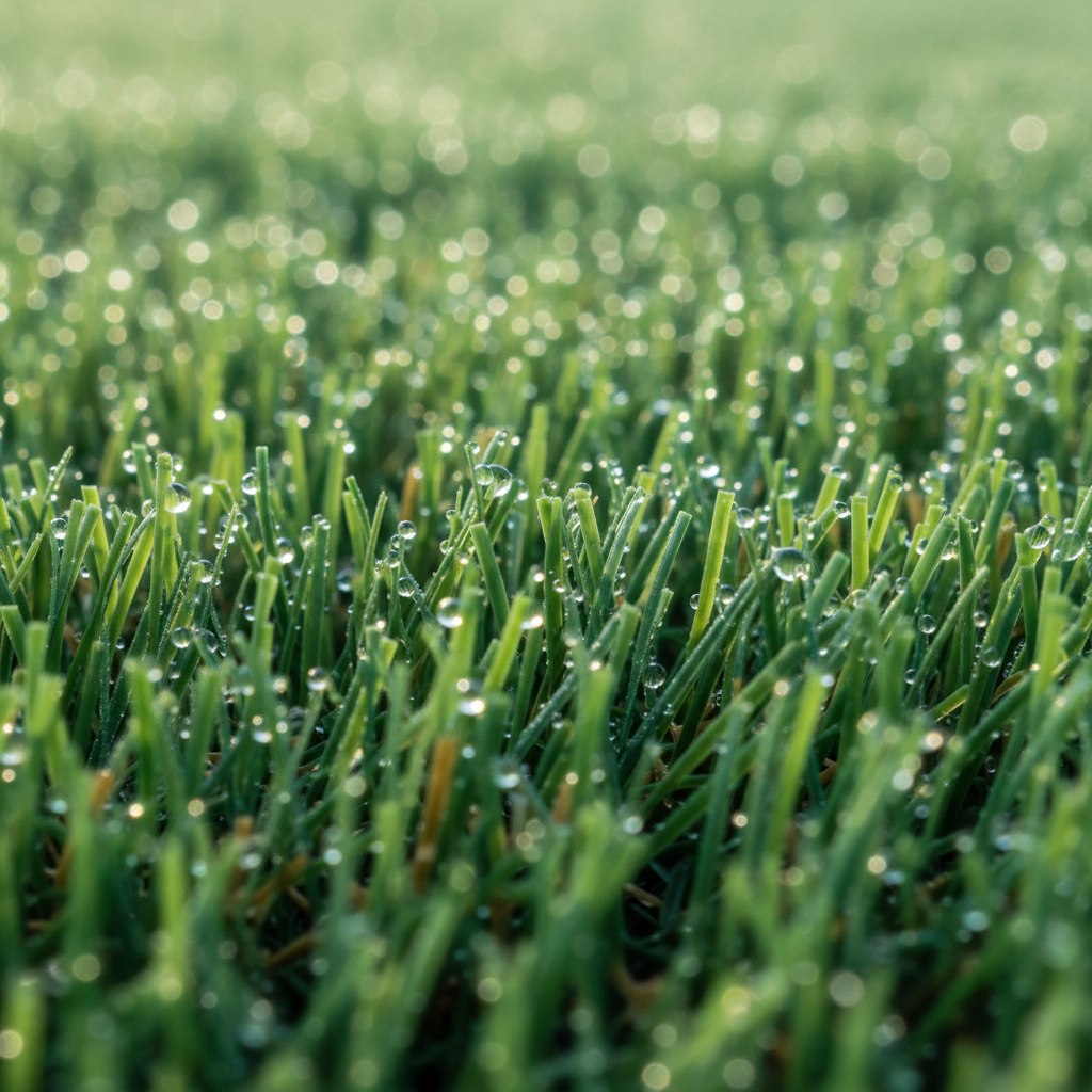 keeping your home - professional synthetic turf in Connecticut