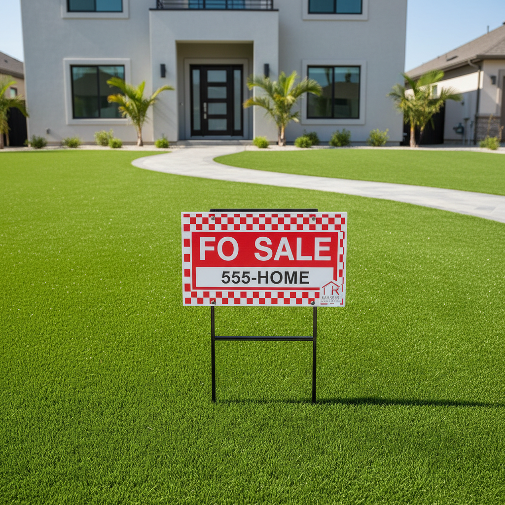 Artificial grass benefits for homeowners - property value Artificial grass benefits for homeowners - property value