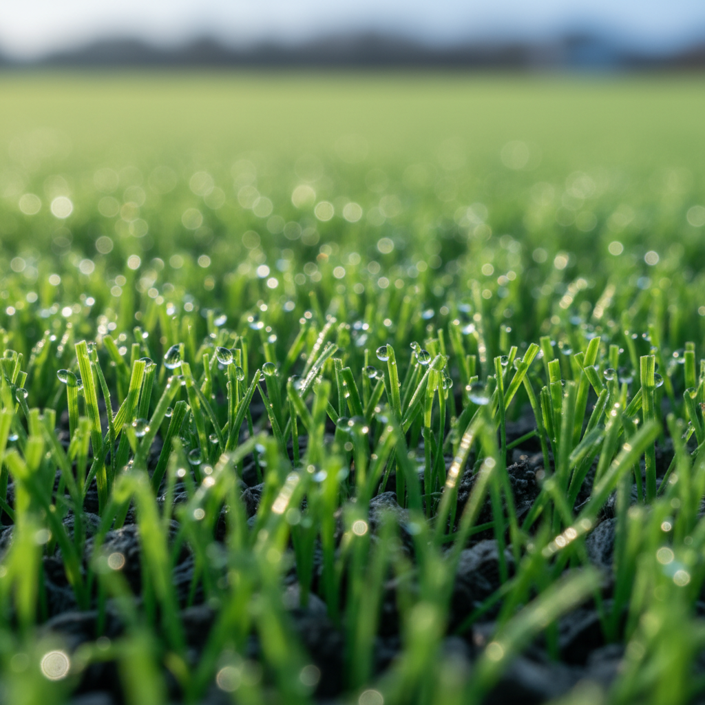 backyard entertainment and - professional synthetic turf in Connecticut