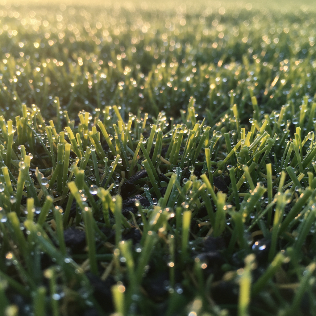 backyard entertainment and - professional synthetic turf in Connecticut