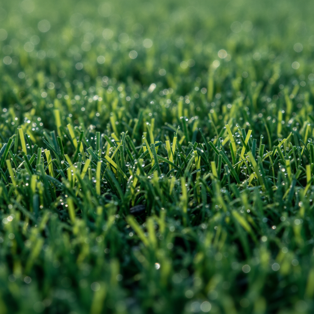 Saving Money - professional synthetic turf in Connecticut Saving Money - professional synthetic turf in Connecticut