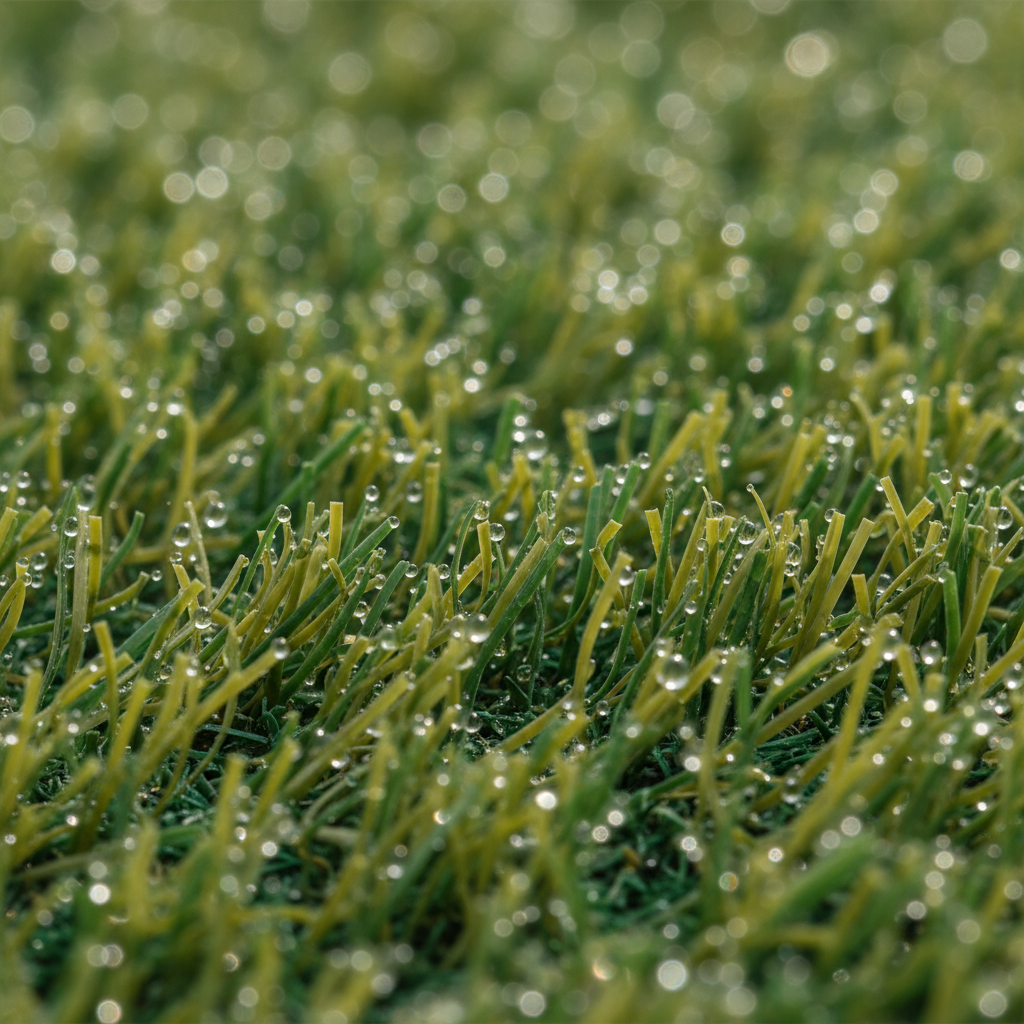 pet health and - professional synthetic turf in Connecticut