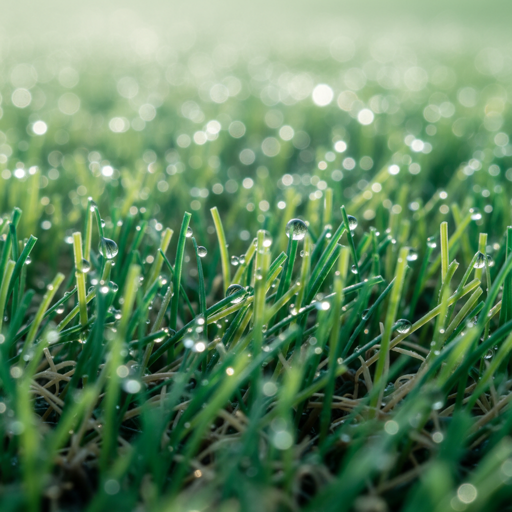 backyard entertainment and - professional synthetic turf in Connecticut backyard entertainment and - professional synthetic turf in Connecticut