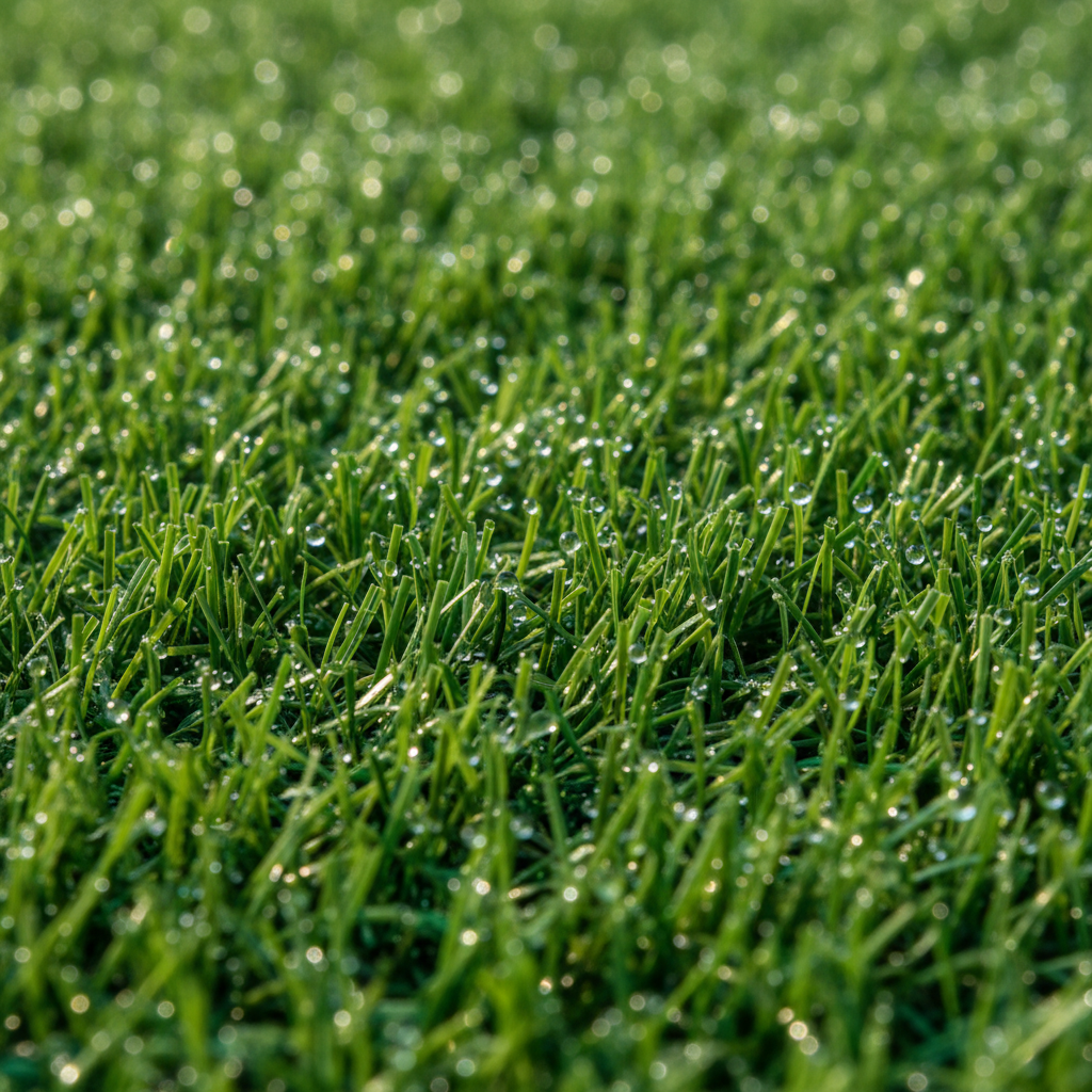 Saving Money - professional synthetic turf in Connecticut