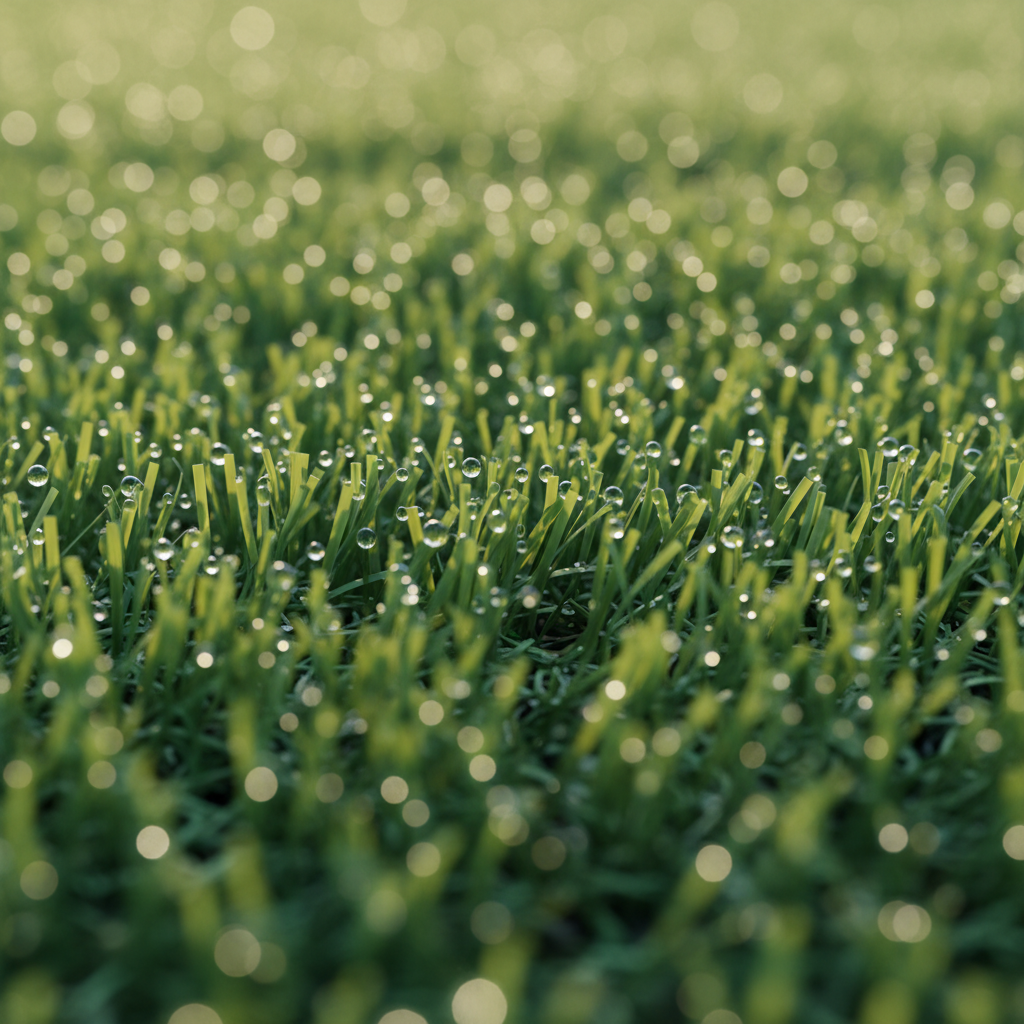 local real estate - professional synthetic turf in Connecticut