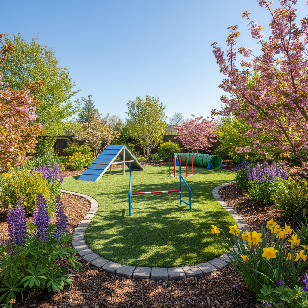 Boost Your Home Value: Artificial Grass for Competitive Real Estate in NYC, CT, & NJ Boost Your Home Value: Artificial Grass for Competitive Real Estate in NYC, CT, & NJ