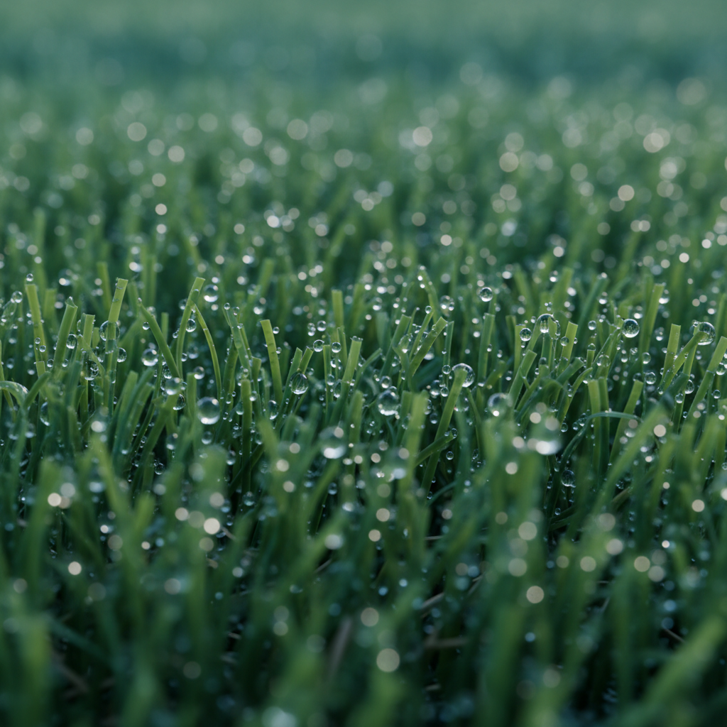 winter weather preparation - professional synthetic turf in Connecticut