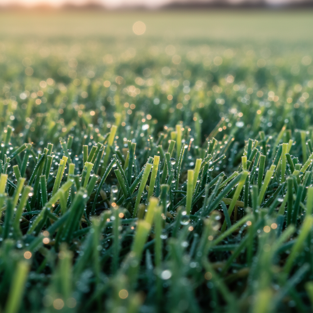 golf and sports - professional synthetic turf in Connecticut
