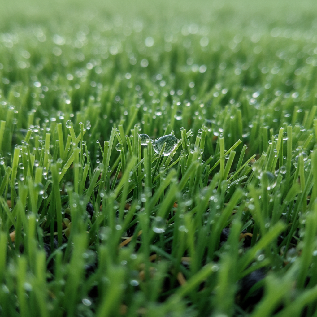 low-maintenance living and - professional synthetic turf in Connecticut
