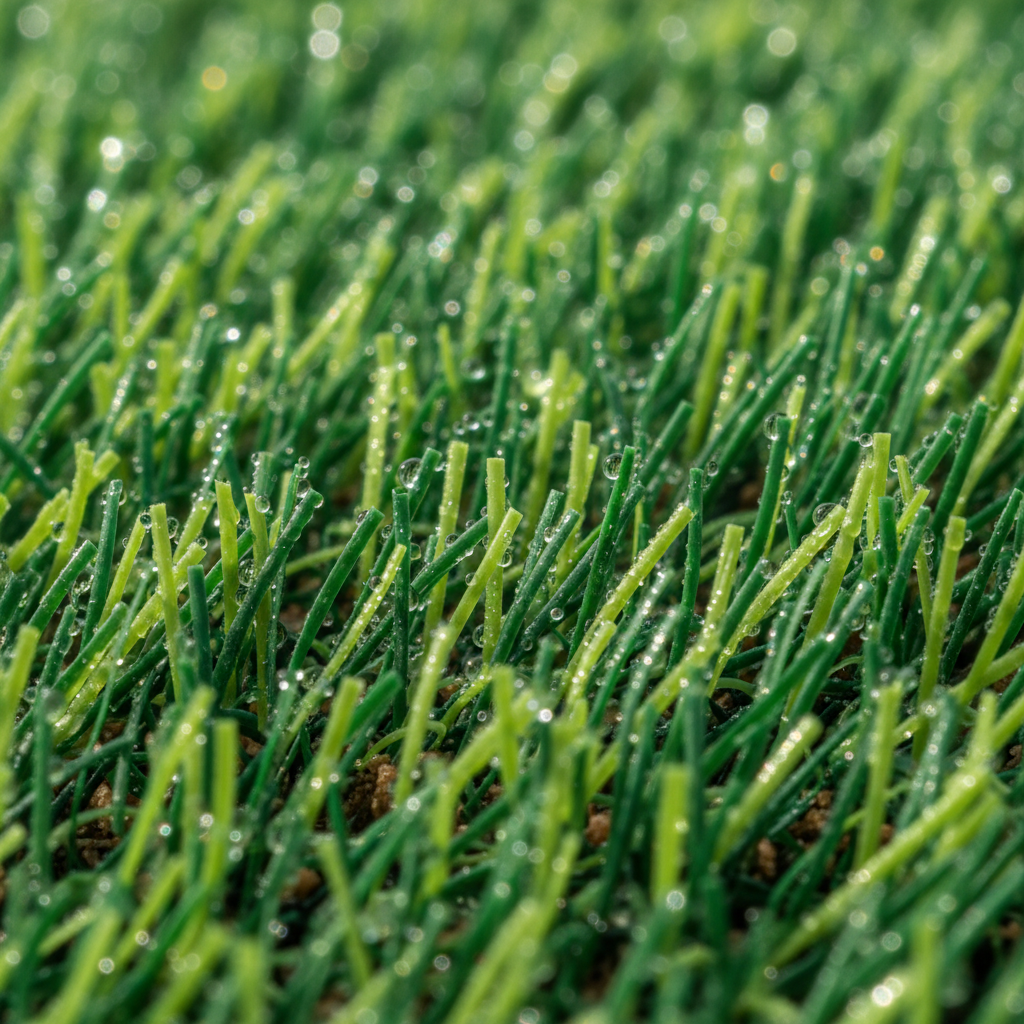 local real estate - professional synthetic turf in Connecticut local real estate - professional synthetic turf in Connecticut