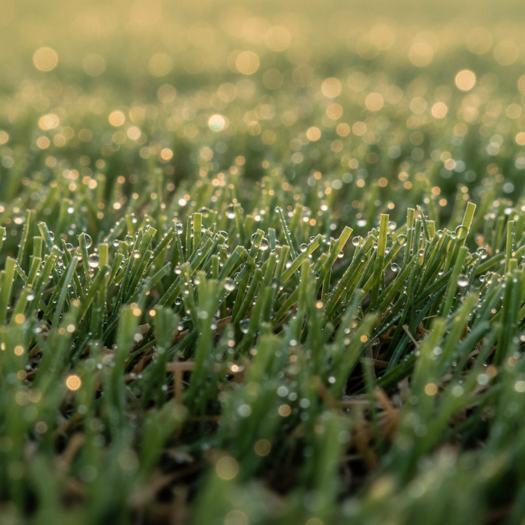 golf and sports - professional synthetic turf in Connecticut golf and sports - professional synthetic turf in Connecticut