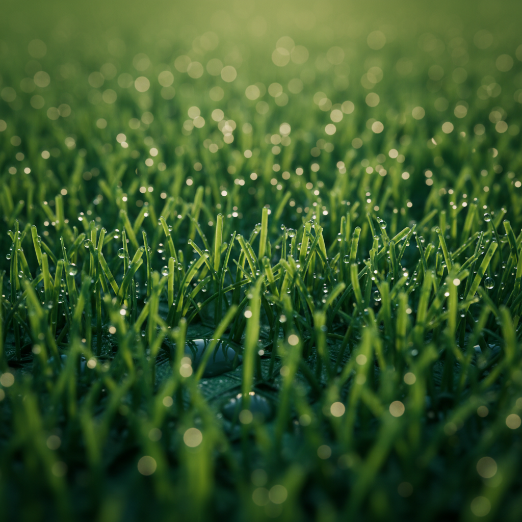 playground safety and - professional synthetic turf in Connecticut