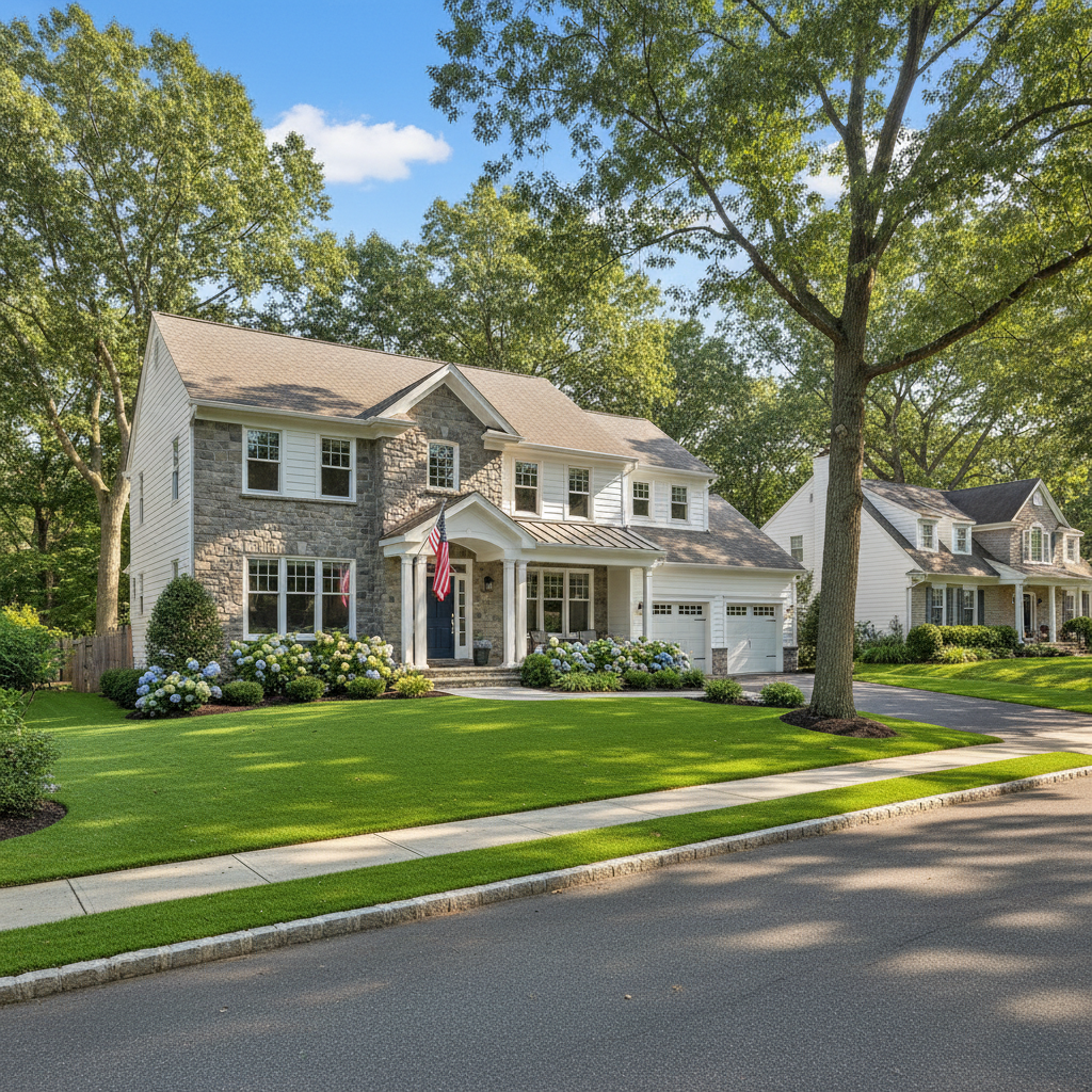 Pet-Friendly Paradise: Why CT, NYC, NJ Homeowners Choose Artificial Grass - artificial grass installation by Pags The Turf Guy
