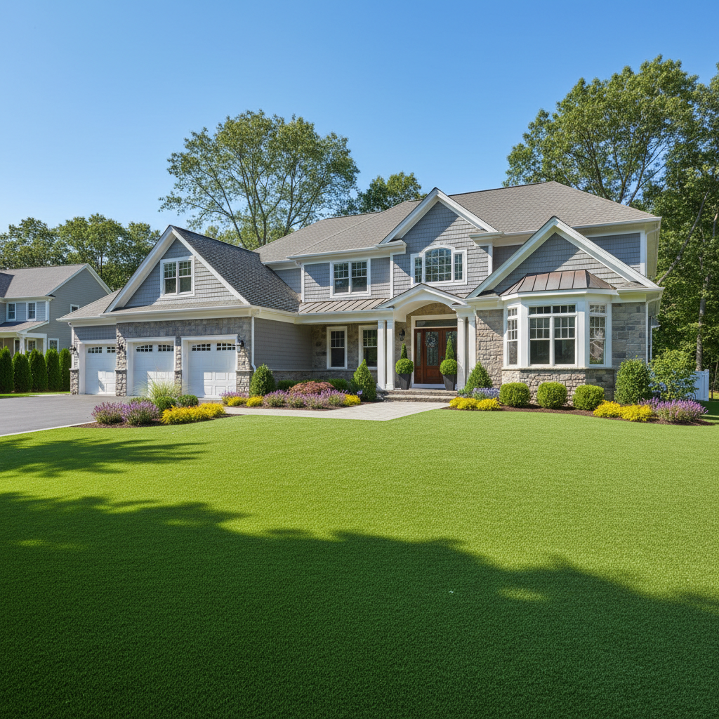 Resimercial Playground Turf: The Ultimate Backyard Upgrade for CT, NYC, NJ Homes - artificial grass installation by Pags The Turf Guy Resimercial Playground Turf: The Ultimate Backyard Upgrade for CT, NYC, NJ Homes - artificial grass installation by Pags The Turf Guy