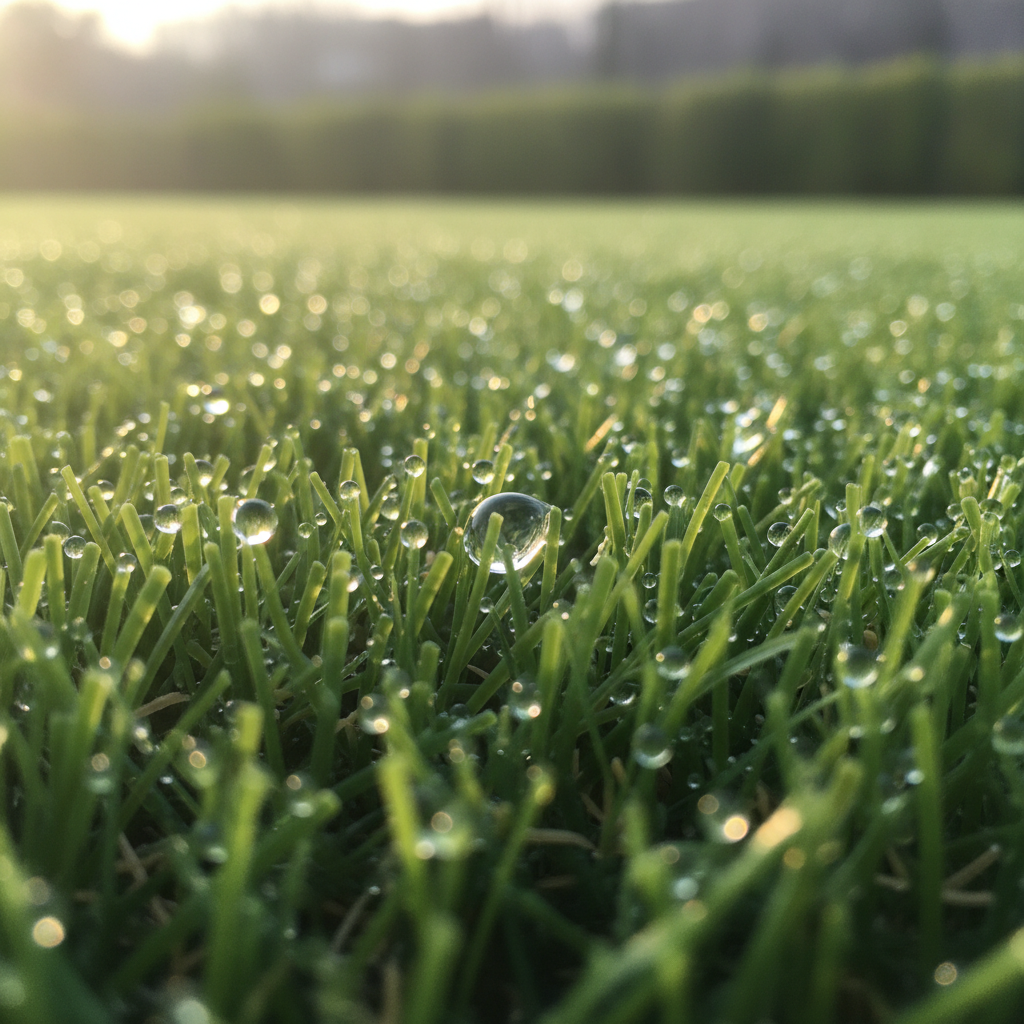 seasonal home improvement - professional synthetic turf in Connecticut