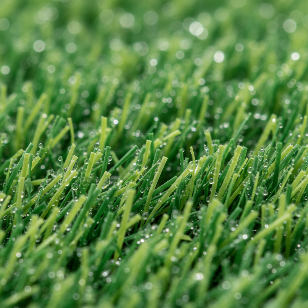water conservation and - professional synthetic turf in Connecticut water conservation and - professional synthetic turf in Connecticut