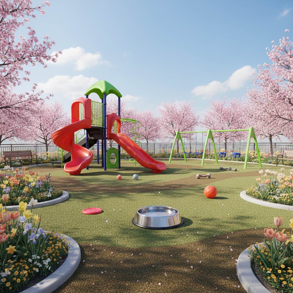 NYC, CT, NJ Homeowners Tee Up Luxury: Artificial Grass Putting Greens & Sports Zones