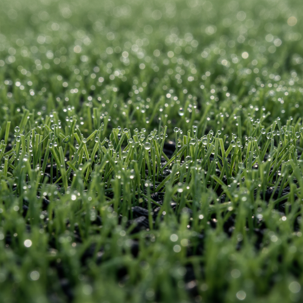 seasonal home improvement - professional synthetic turf in Connecticut seasonal home improvement - professional synthetic turf in Connecticut
