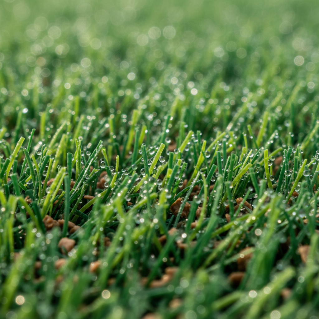 golf and sports - professional synthetic turf in Connecticut