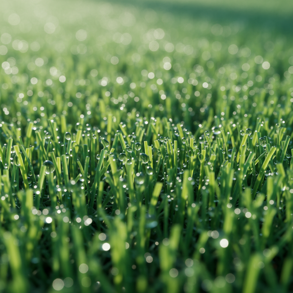seasonal home improvement - professional synthetic turf in Connecticut